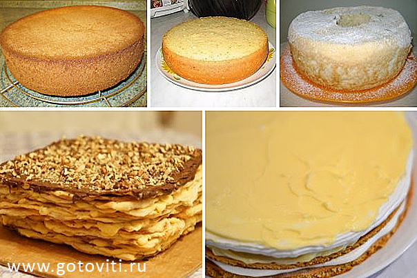 Свинина в мультиварке с картошкой рецепты простые и вкусные 17