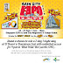 24 - 27 Sept 2015 Gain City Expo