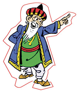 mulla-nasruddin mulla-nasruddin
