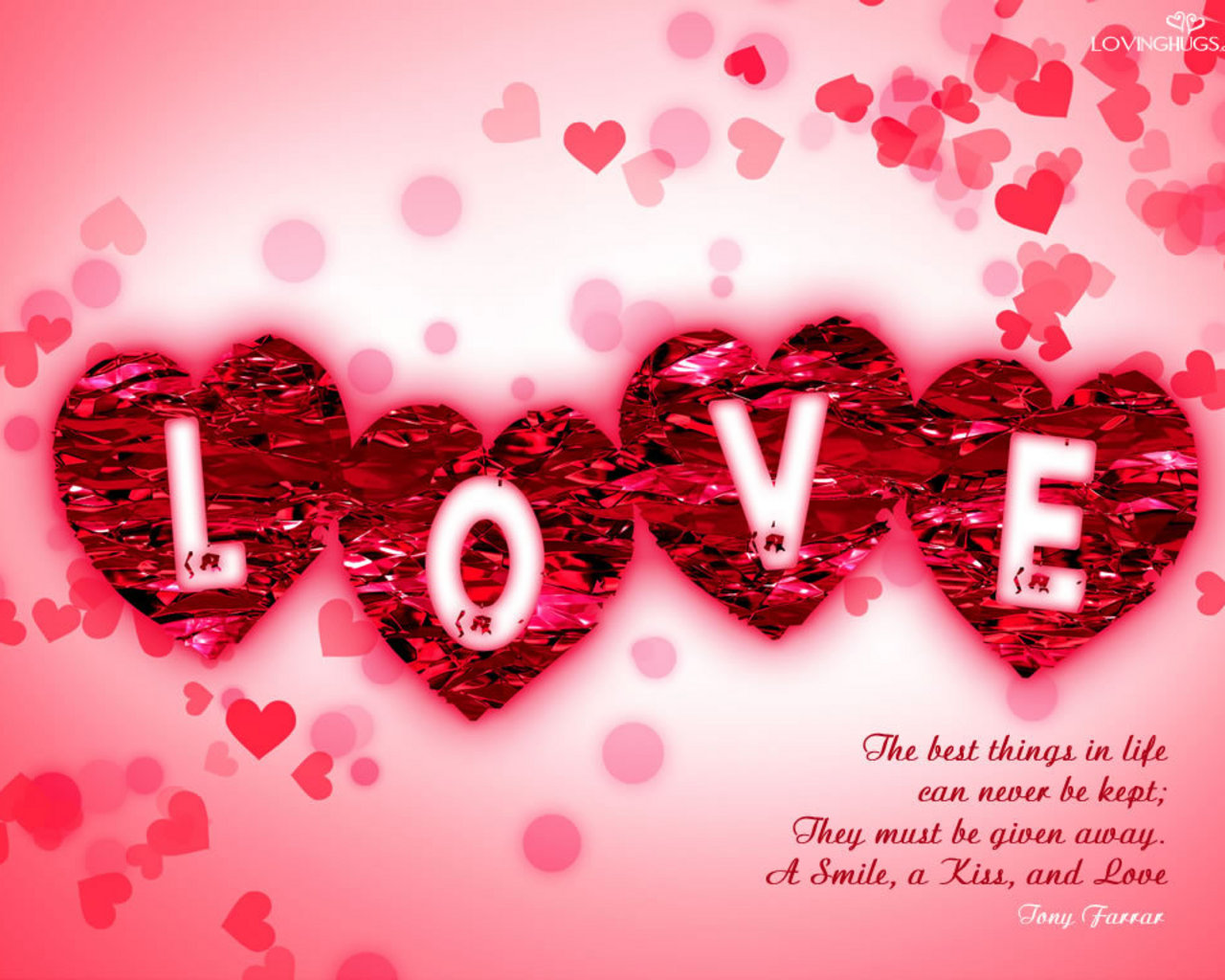 صور حب وقلوب 2012 2013 2014 2015 صور واخبار