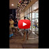  Viral Video of Homeless Kids Abusing Mall Guards