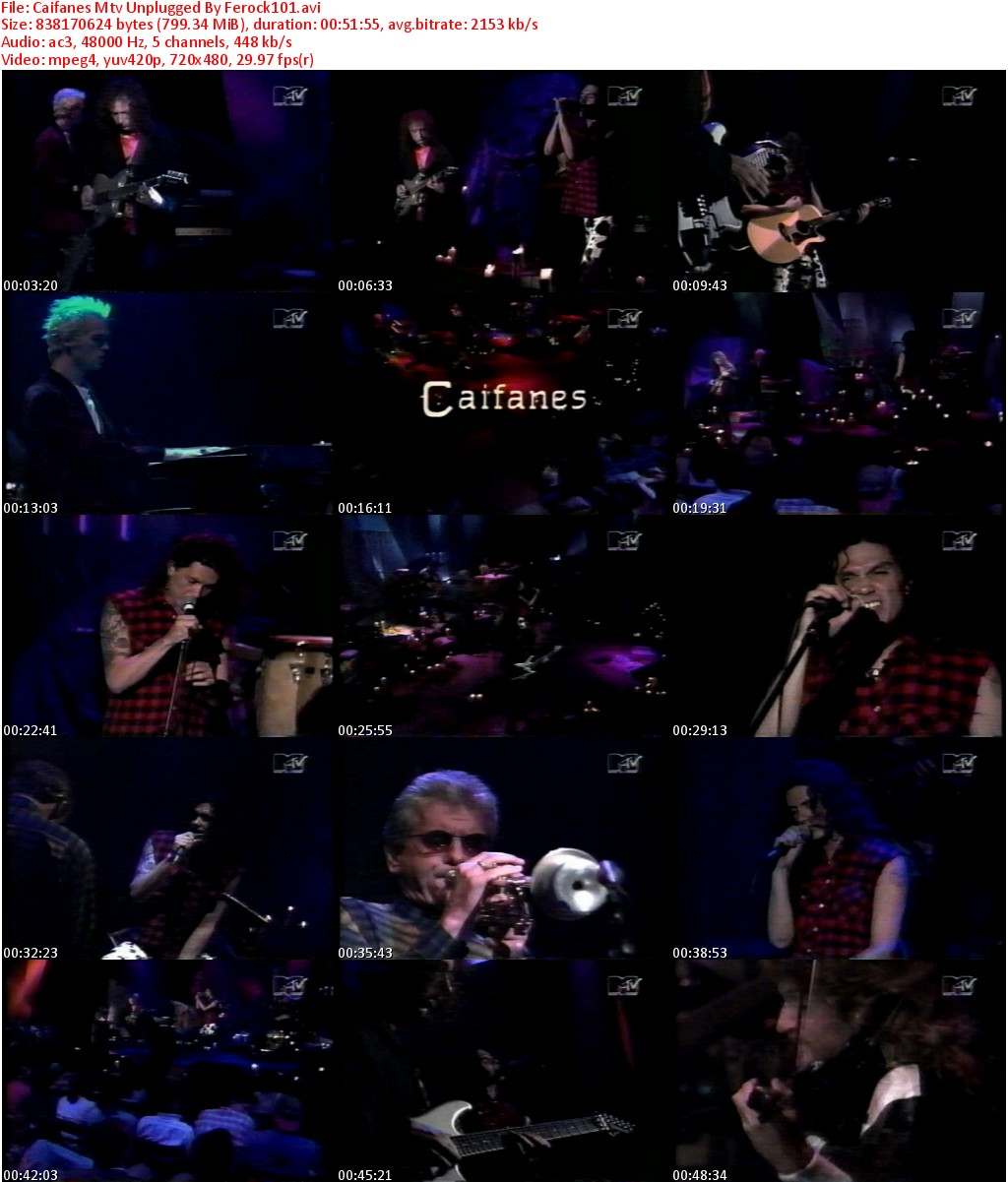 http://4.bp.blogspot.com/-pPjpB-e0WA4/TajyQJrt5YI/AAAAAAAAB2A/AyUWeexFQoc/s1600/Caifanes%20Mtv%20Unplugged%20By%20Ferock101_s.jpg