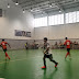 32 gols na 1ª rodada das finais da Taça Jundiaí de futsal – temporada 2015