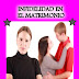 Mi esposo me es infiel