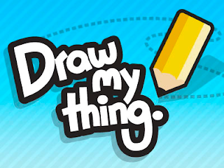 OMGPOP - General · Draw My Thing · Coin Shop · Cash ... If you're drawing  something in the span of 60-90 seconds, you aren't going to get.