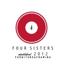 Four Sisters