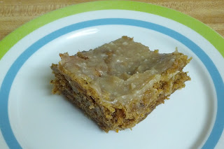 How To Make Carrot Cake Wikipedia How To Make Carrot Cake Wikipedia