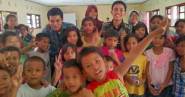 APA ITU KONSEP PEMBELAJARAN REMEDIAL Agung Ardiansyah