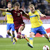 Euro 2016 Qualifying Tips: Sweden to crash Russia's no Capello party