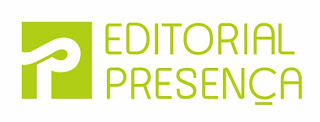 http://www.presenca.pt/