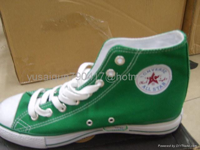 Canvas+shoes+converse