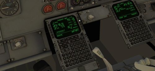 fsuipc 4.84 fsuipc 4.84