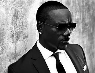Akon - Get This Party Started Lyrics + Letras + Lirik + Tekst + Text + Testo + Paroles + Source: Lyrics-Video-Music.blogspot.com + Video Music Song Lyrics Akon - Get This Party Started