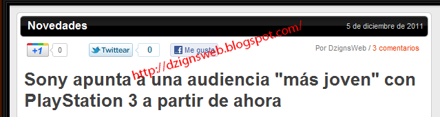 me+gusta.png
