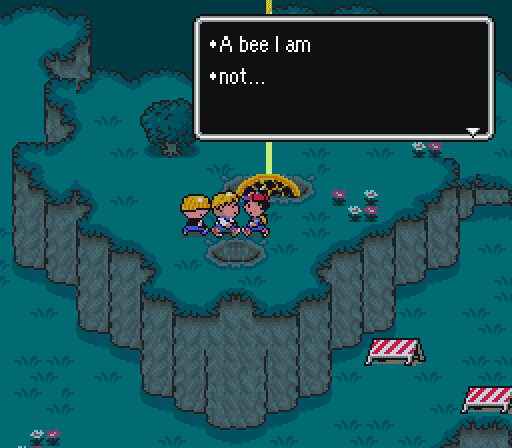 download earthbound 2 snes download earthbound 2 snes
