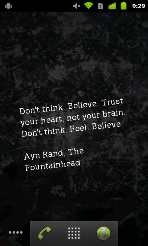 Reality Show Of The World: Free leadership quotes famousReality Show Of