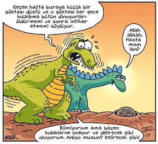 Karikatur