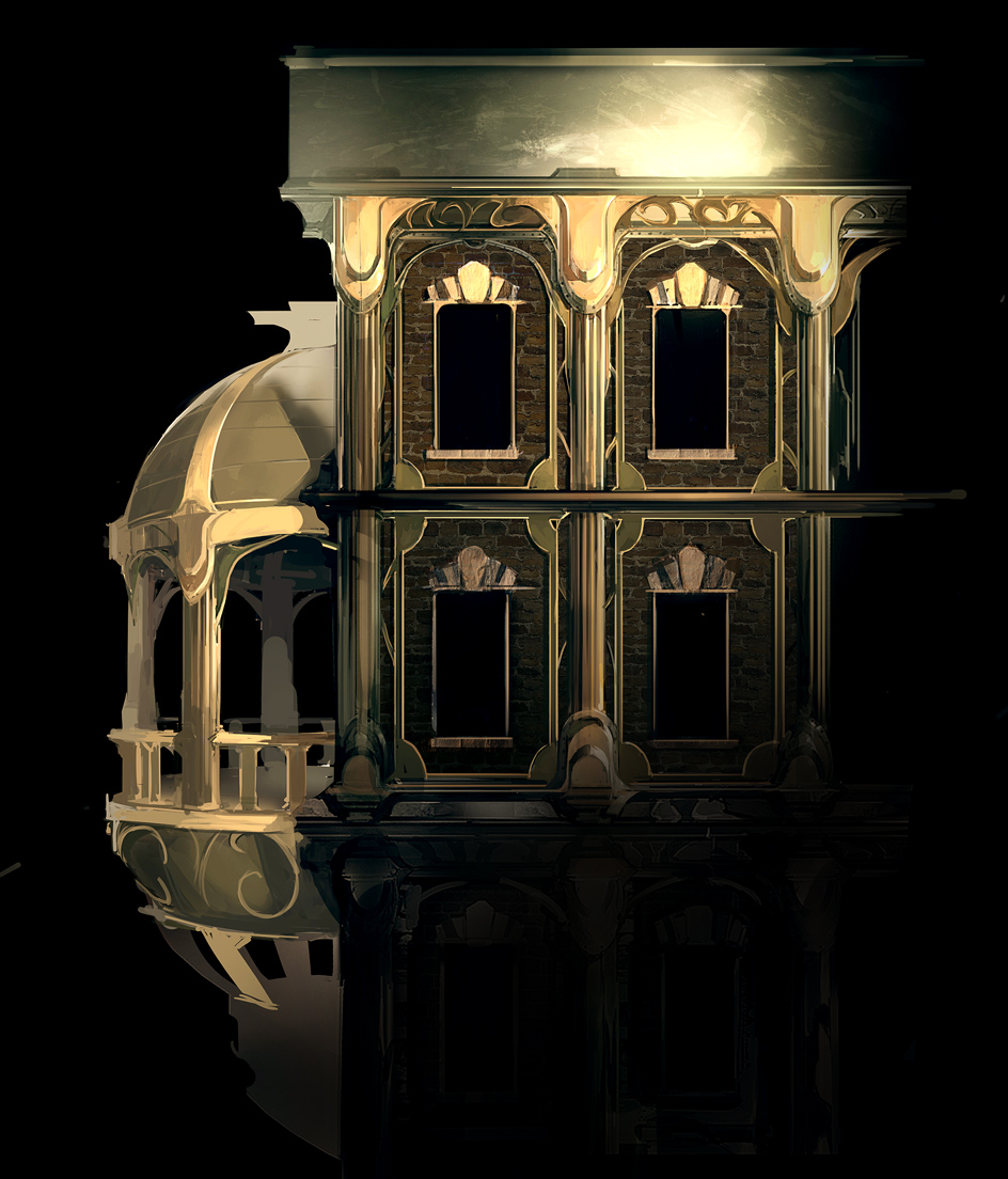 overpaint3.jpg