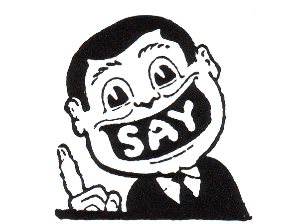 retroist-say-what.gif
