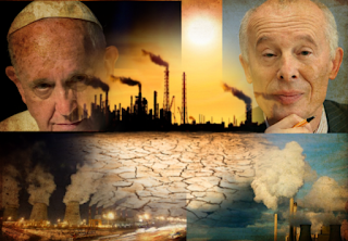 Nous Sommes 6 milliards de Trop - Spécialiste du Climat du Vatican Comp-2_000002