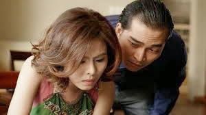 Tien Chua Tien Chua