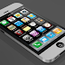iphone 5g release date iphone 5g release date
