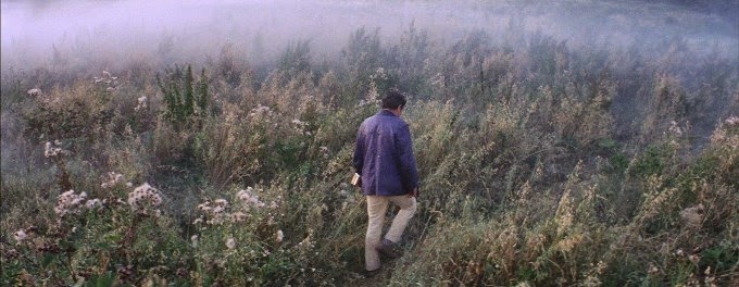 Солярис (1972) Солярис (1972)