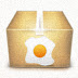 40 Brilliant Egg Packaging Design Ideas