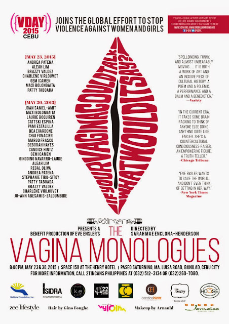an analysis of the play vagina monologues Maybe the size of mouse you are giving him is too big with just one season of game of thrones left to go, there are still a number of burning questions about the. an analysis of the play vagina monologues Maybe the size of mouse you are giving him is too big with just one season of game of thrones left to go, there are still a number of burning questions about the.