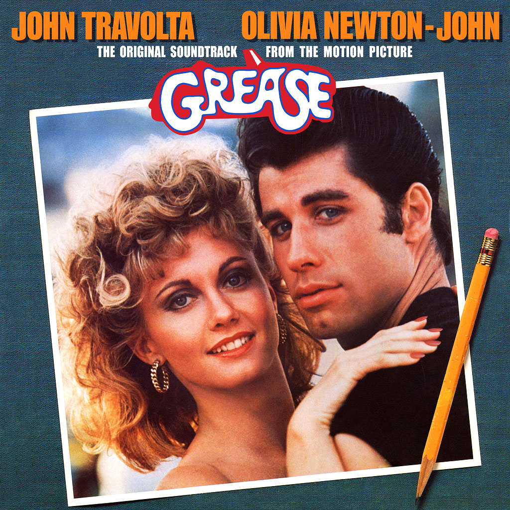 http://4.bp.blogspot.com/-pQIuBX8FjkY/TspFy1lA5nI/AAAAAAAAMDQ/YUwZJiANrpA/s1600/Grease-Movie-Soundtrack.jpg