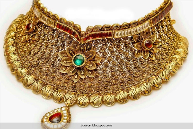 Antique Jewelry Designs, how you may define or describe the the term ''Antique''? I think it is very hard or impossible to state what is antique ...... or what things of different kinds are antique, things included art, crafts, handicrafts, jewelry, fashion and style, dress, things of daily use etc. may be called antique if these things which are a hundred years old may be claimed as antique, a piece of jewelry may also be old over hundred years and called antique, but many times this definition does not cover the all antique things, as many celebrities use a different style, jewel, dress on red carpets, academy awards and films related ceremonies ....... or a diamond ring, a necklace or a hair catch also may be called antique if it is gifted by some one who is loved by him,,,,,, So we may define the term Antique ..... a thing, a piece of jewelry may be called antique if it is embedded beads, craftsmanship, designs, or emotional connection and relation with wearer. Here few designs are given from antique jewelry arts which may be treated as gods and flowers and fragrance. Antique Jewelry Designs, how you may define or describe the the term ''Antique''? I think it is very hard or impossible to state what is antique ...... or what things of different kinds are antique, things included art, crafts, handicrafts, jewelry, fashion and style, dress, things of daily use etc. may be called antique if these things which are a hundred years old may be claimed as antique, a piece of jewelry may also be old over hundred years and called antique, but many times this definition does not cover the all antique things, as many celebrities use a different style, jewel, dress on red carpets, academy awards and films related ceremonies ....... or a diamond ring, a necklace or a hair catch also may be called antique if it is gifted by some one who is loved by him,,,,,, So we may define the term Antique ..... a thing, a piece of jewelry may be called antique if it is embedded beads, craftsmanship, designs, or emotional connection and relation with wearer. Here few designs are given from antique jewelry arts which may be treated as gods and flowers and fragrance.