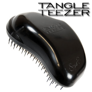 Tangle Teezer-иновация в четките за коса  6+%281%29