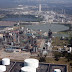 Será evaluado el Puerto de Altamira