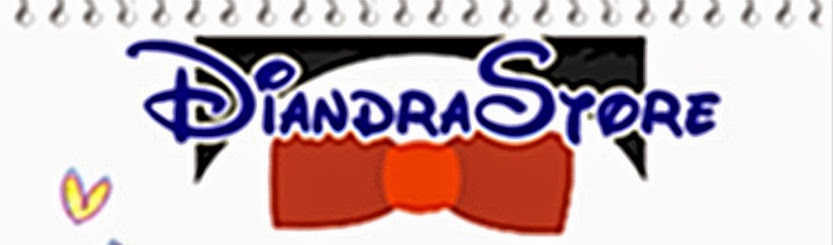 DiandraStore