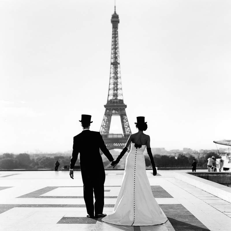 nuncalosabre.Fotografía. Photography - ©Rodney Smith nuncalosabre.Fotografía. Photography - ©Rodney Smith