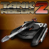Tank Recon 2 Paid Files v2.1.167 Apk Full