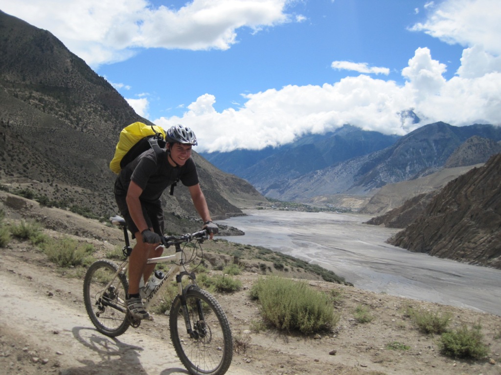 Caving in Nepal, cave in himalaya, cave Nepal, Nepal caving tour