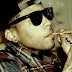 New Tracks Selection 13/09/11