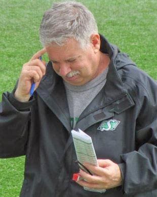 %253D%253Futf-8%253FB%253FZXRjaC5qcGc%253D%253F%253D-757477