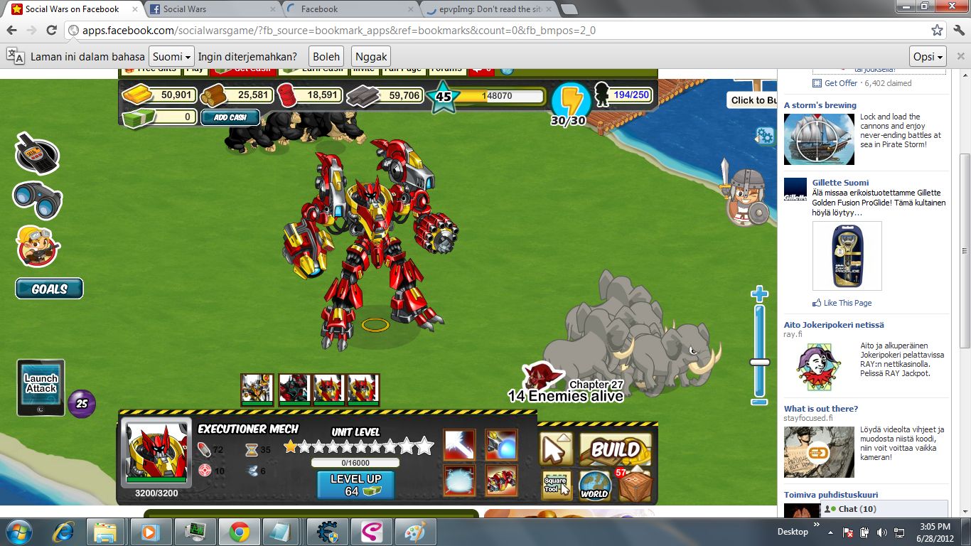 Social Wars Yeni Unit Code Social Wars Yeni Kodlar bu5dg Social Wars Yeni Unit Code Social Wars Yeni Kodlar