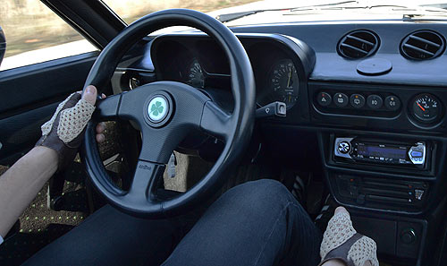 P-Alfa-Romeo-Sprint-Interior.jpg