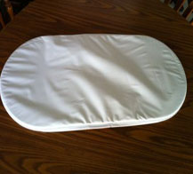 Mattress