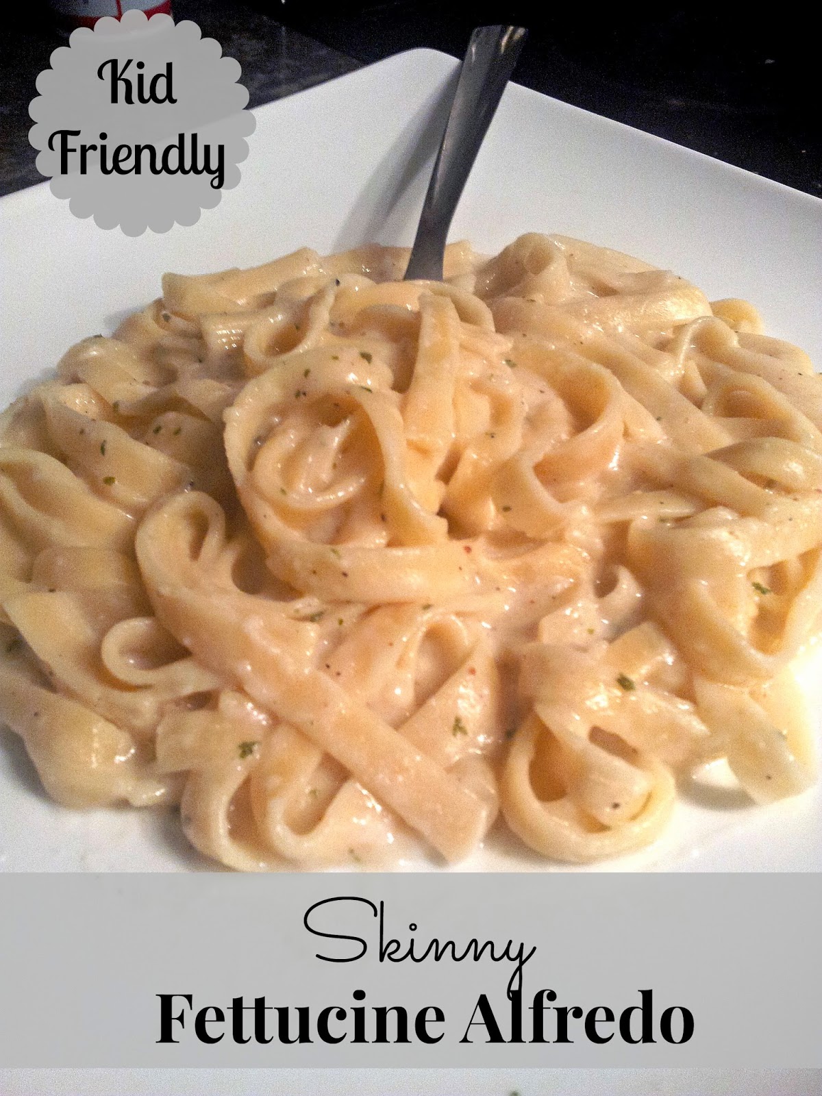 Second Chances Girl a Miami family and lifestyle blog! KidFriendly