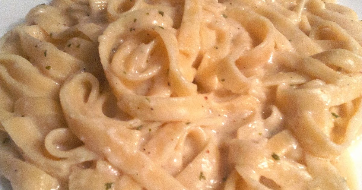 Second Chances Girl a Miami family and lifestyle blog! KidFriendly