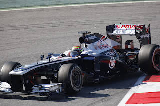 Williams+Jerez+2013+v3.jpg