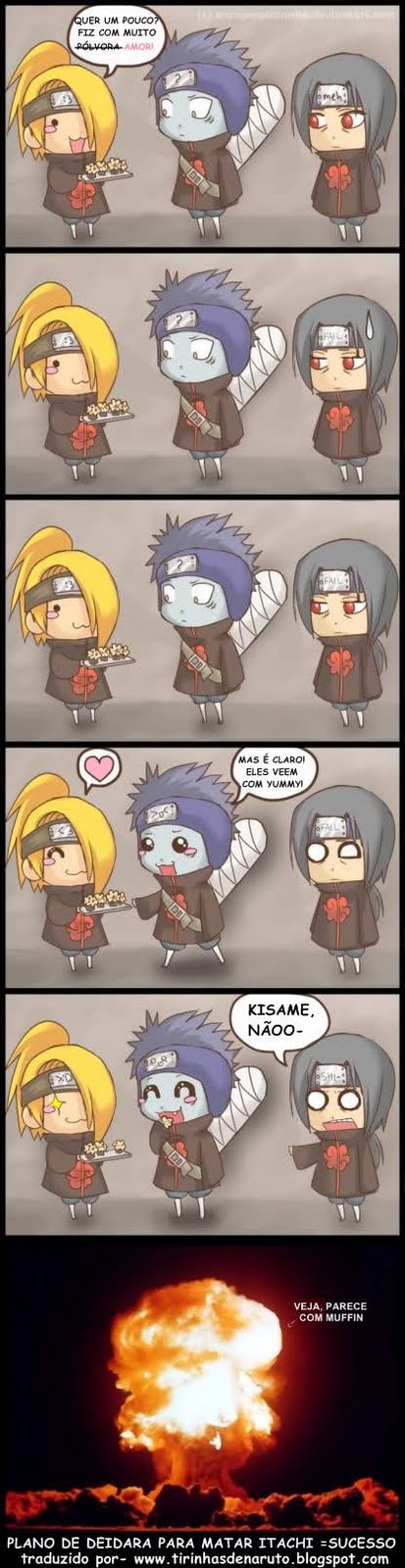tirinhas%2Bde%2Bnaruto.jpg
