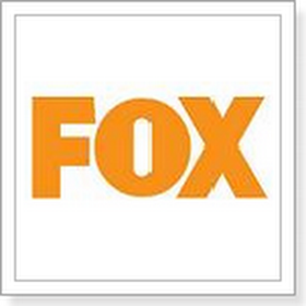 Fox Tv Canlı İzle