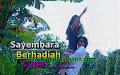 Sayembara Berhadiah Cinta Film