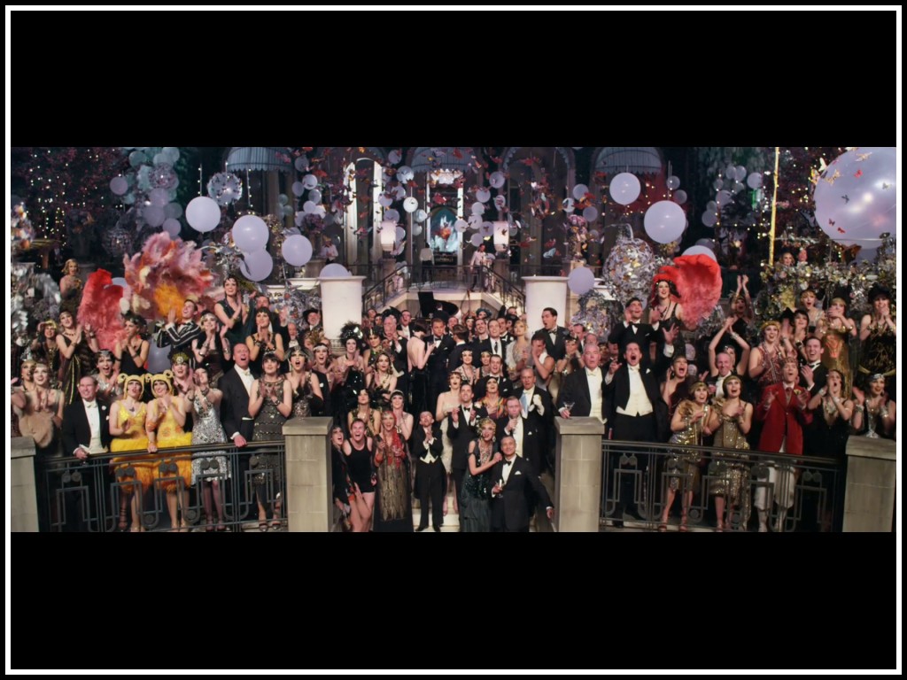 the importance of money in the great gatsby Great gatsby essay: the pursuit of the most characters in the novel the great gatsby all wanted money great gatsby essay the pursuit of the american dream. the importance of money in the great gatsby Great gatsby essay: the pursuit of the most characters in the novel the great gatsby all wanted money great gatsby essay the pursuit of the american dream.