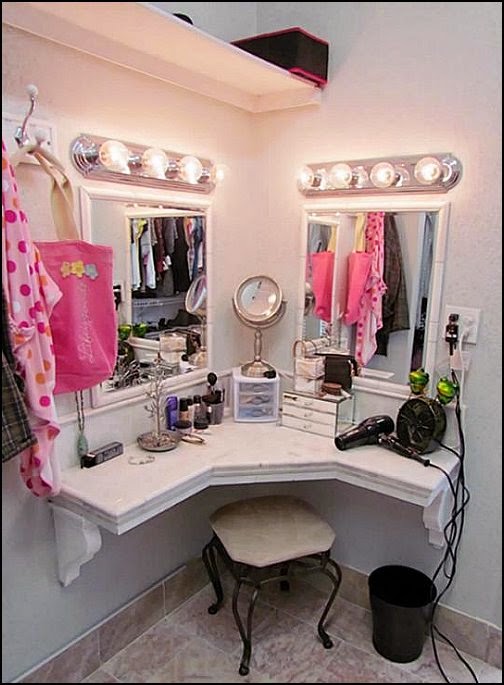 salon decorating ideas beauty salon decoration beauty salon design - Beauty Salon Interior Design Ideas salon decorating ideas beauty salon decoration beauty salon design - Beauty Salon Interior Design Ideas